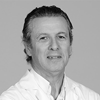 Dr Bertrand Rousseau | MD