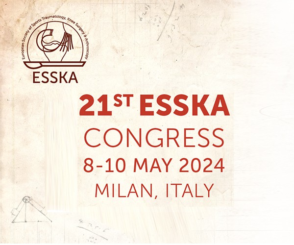 ESSK1 2024 logo