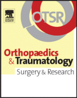 OTSR Journal