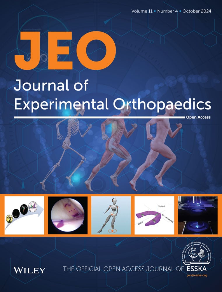 jeo2.v11.4.cover