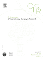 OTSR Journal