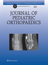 Pediatric Journal