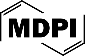 MDPI Journal