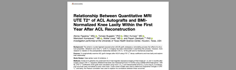 Study Alonso Figueroa 2025